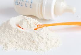 Australian milk powder brand Oz Farm plans expansion