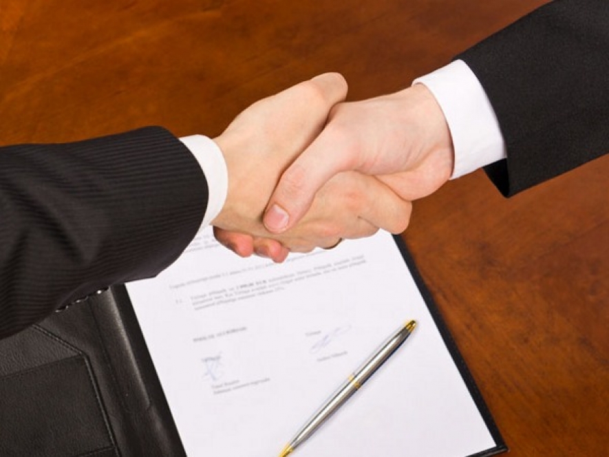 Nutraceutical maker Wellscience acquired by VLCC