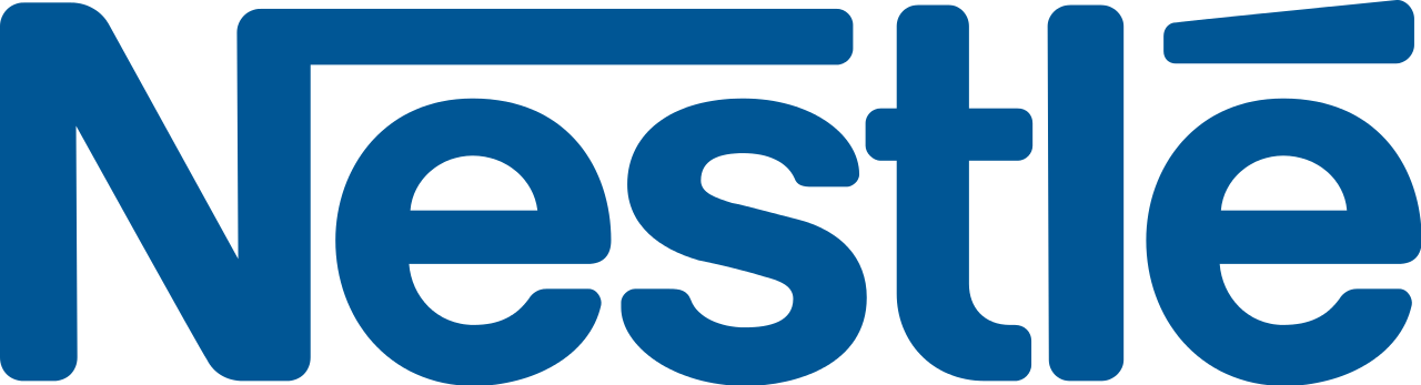 Nestlé (Hsufuchi Foods) identifies TOMRA as a long-term partner