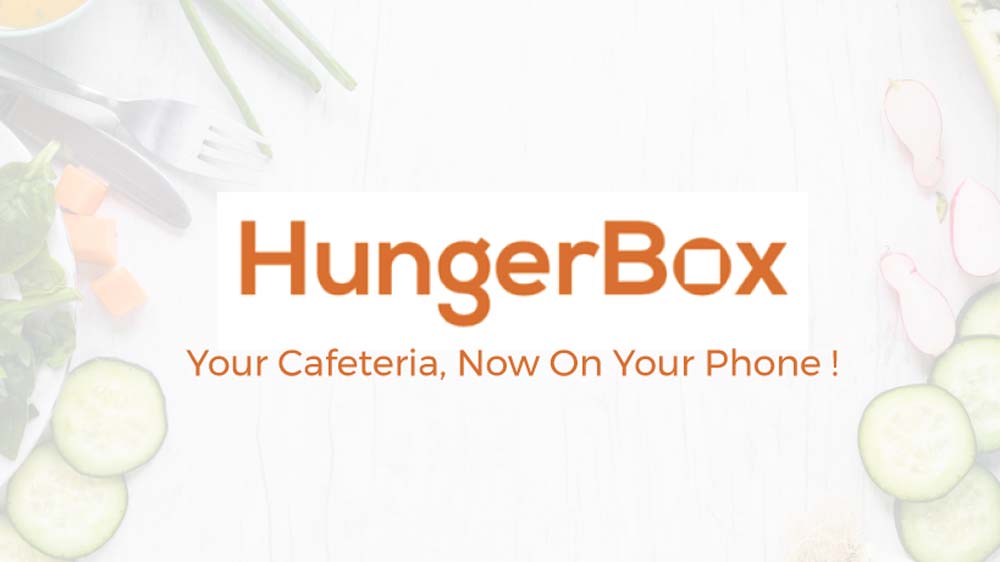 HungerBox Raises $12 Mn  Aims For Expansion In Southeast Asia