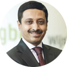 Olam secures US$4.0 billion financing for its Re-organisation plan