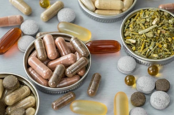 Atacama Bio expands distribution network in Asia with Nexus Wise