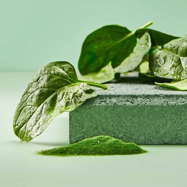 CSIRO and Fresh Select form food manufacturing company Nutri V