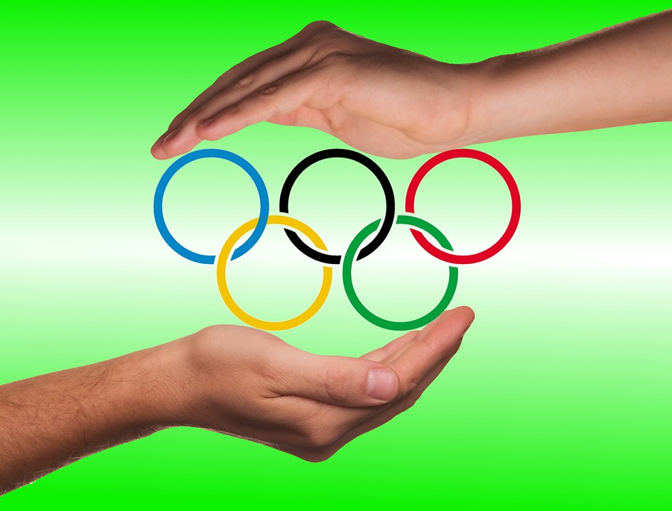 IOC convenes a three-day meeting to discuss the use of dietary supplements, their use and effects 