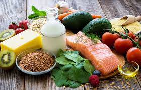 NurnbergMesse hosts organic brand trade fair BIOFACH2019
