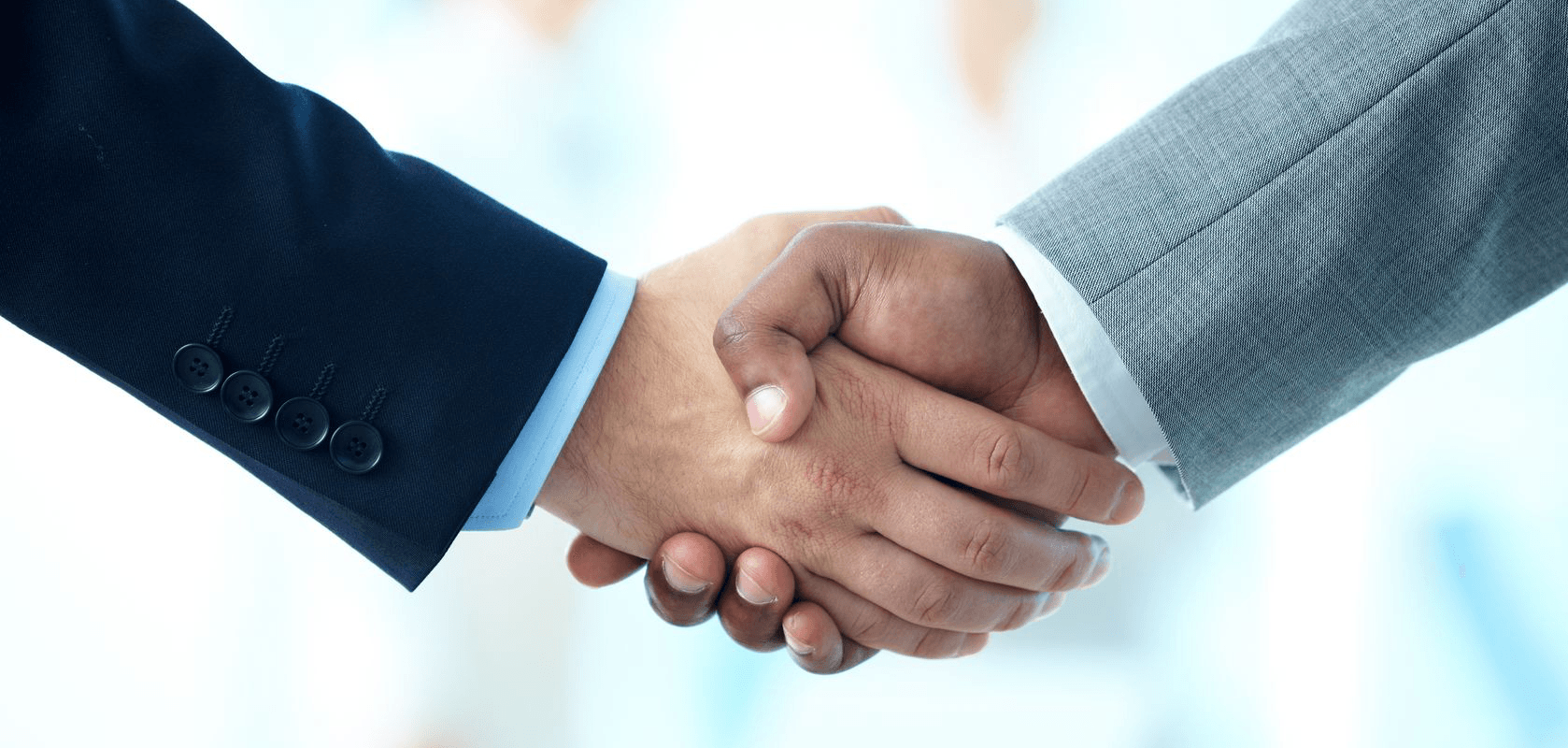 Agrana acquires fruit processing plant in India