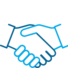 ADAMA to acquire Huifeng’s Crop Protection biz