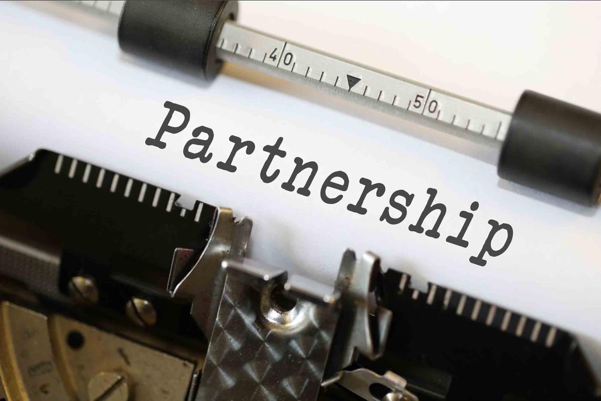 Heat and Control partners with Key Technology