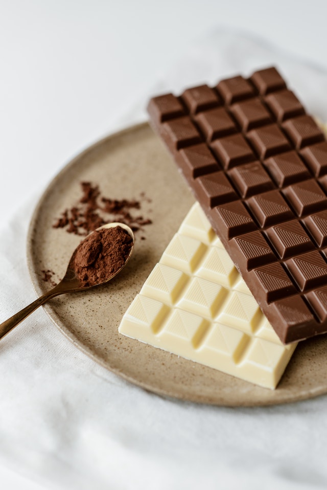 Barry Callebaut acquired Europe Chocolate Company