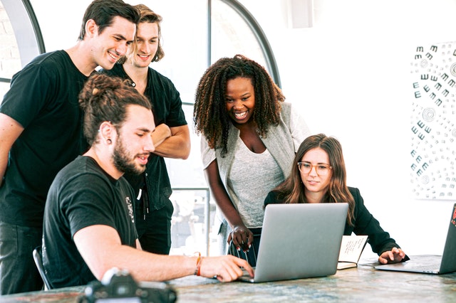 Nutreco Feed & Food Tech Challenge now open for startup