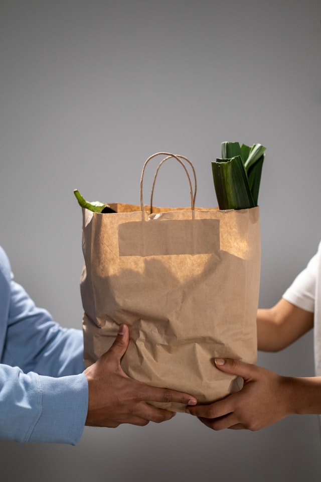 China’s Missfresh plans to expand its ready meals product category