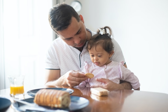 India’s health food brand Yogabar enters Children’s Nutritional segment