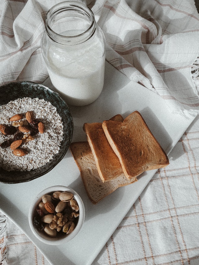India sets Food Futurism as the theme for protein day 2022