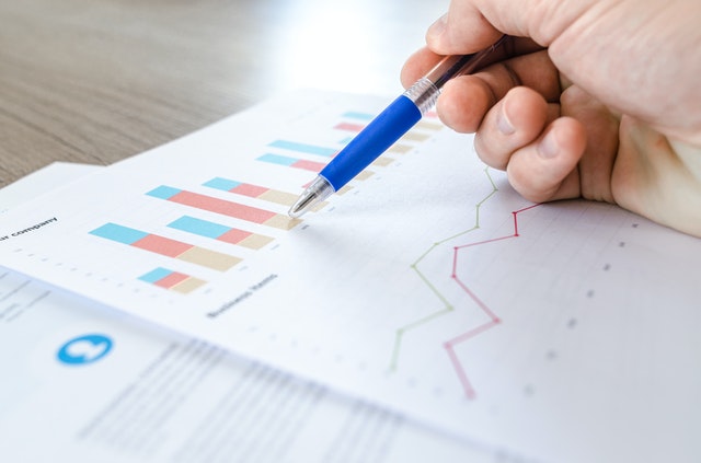 China based WH Group’s interim results indicate increase in sales volumes of packaged meats segment