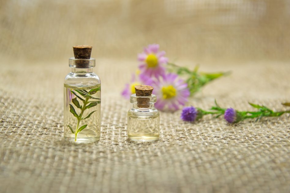 Researchers from Kerry revealed several emotions associates with botanical food and beverages flavors