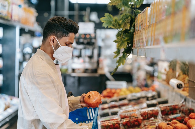 Angel Yeast received FSSC 22000 certification to enter the international circulation