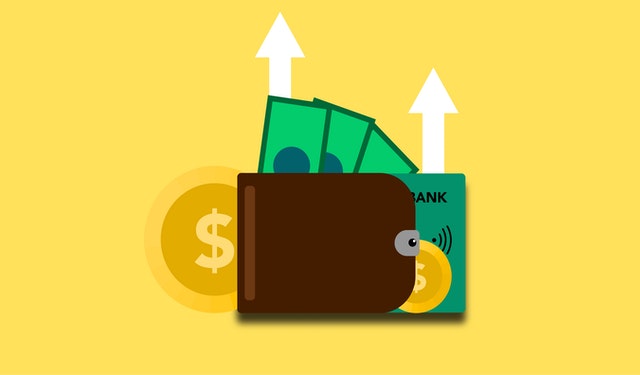 Indonesia’s retail F&B chain raised $96m in the Series C funding