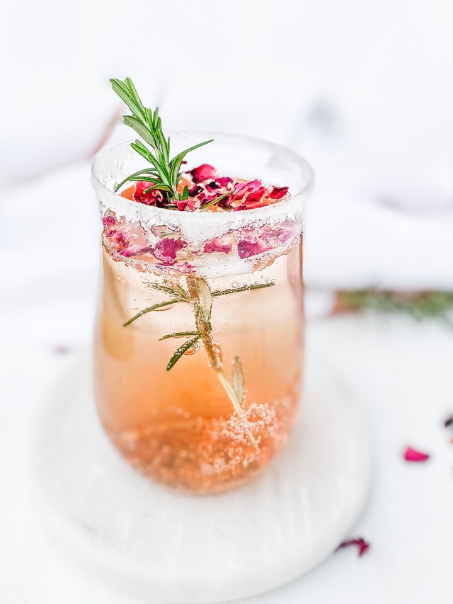 Yunji to launch private Label Probiotics Beverage in china