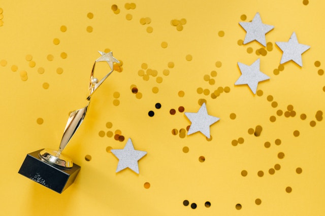 Azelis awarded with a Platinum rating from sustainability ratings agency
