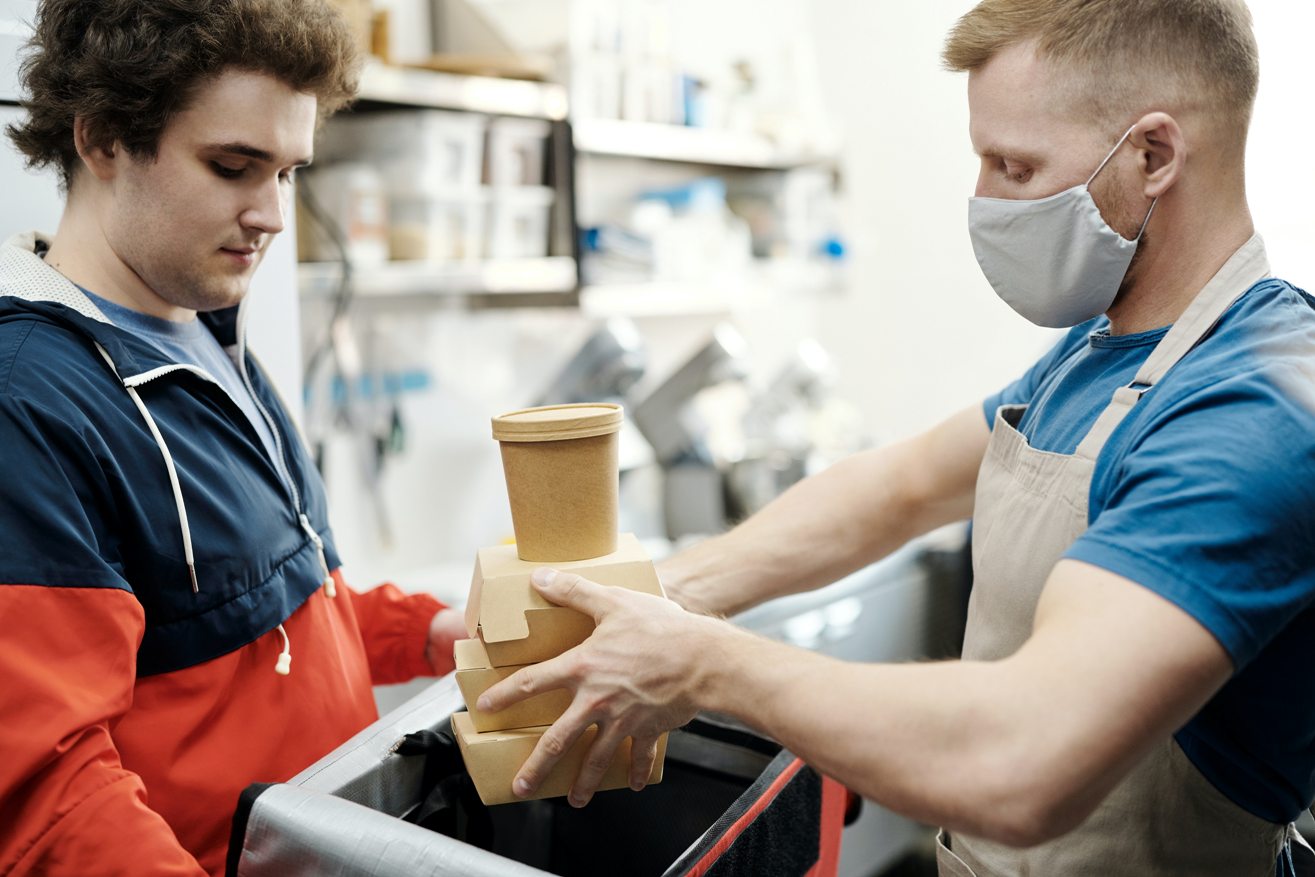 Detpak to bring sustainable packaging solutions across Australia