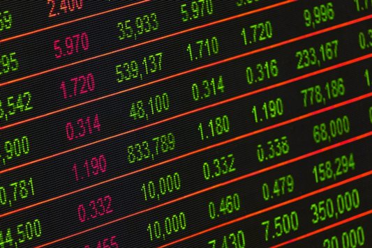 China’s leading dairy operator completes a HKD5 billion listing 