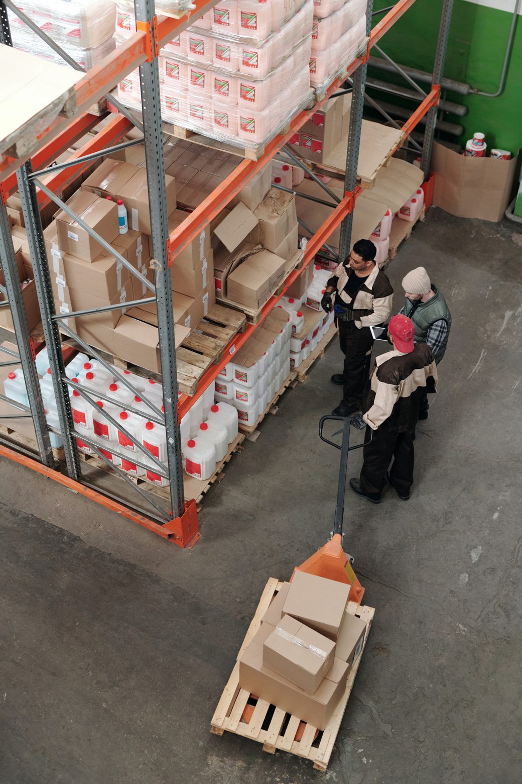 SIG to acquire Pactiv Evergreen’s carton business in Asia