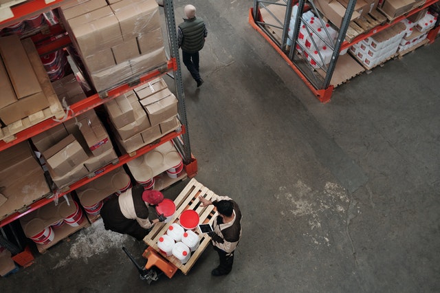 Tetra Pak invests in four new recycling facilities