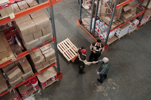 Azelis will distribute CP Kelco’s product lines in Australia