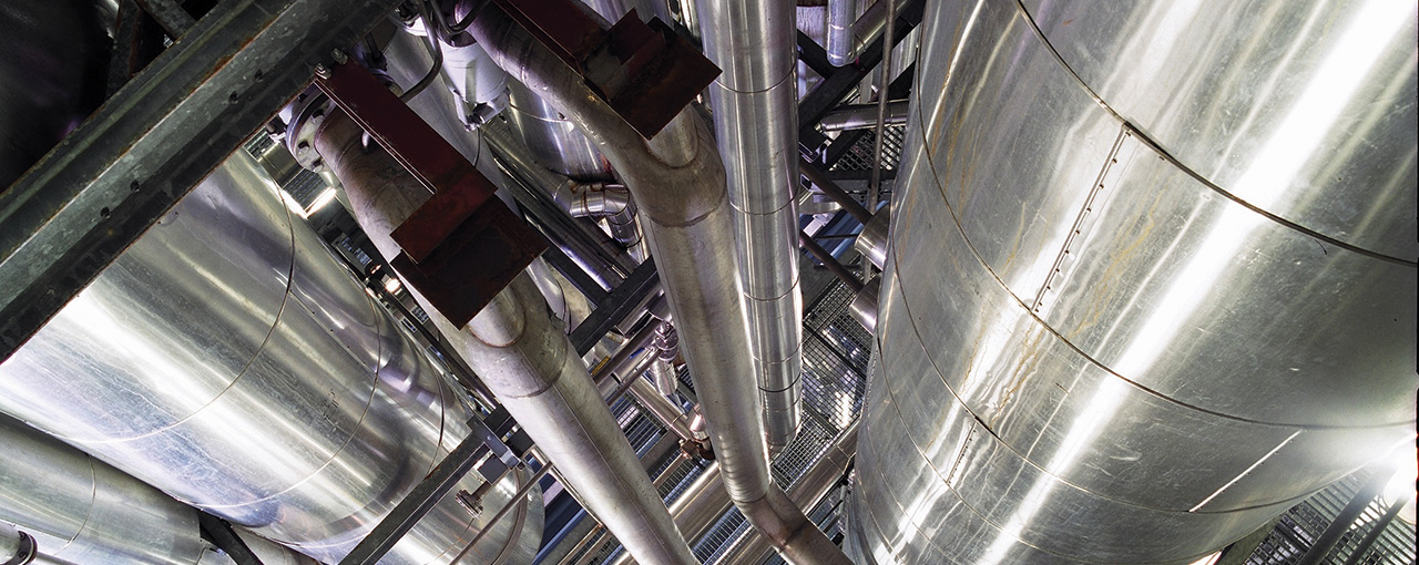 Cargill invests $200 M for new palm oil refinery in Indonesia