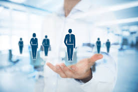 Tianyun appoints new members on board 