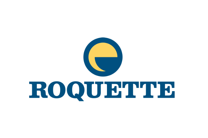 Roquette to acquire caramel color-maker Sethness
