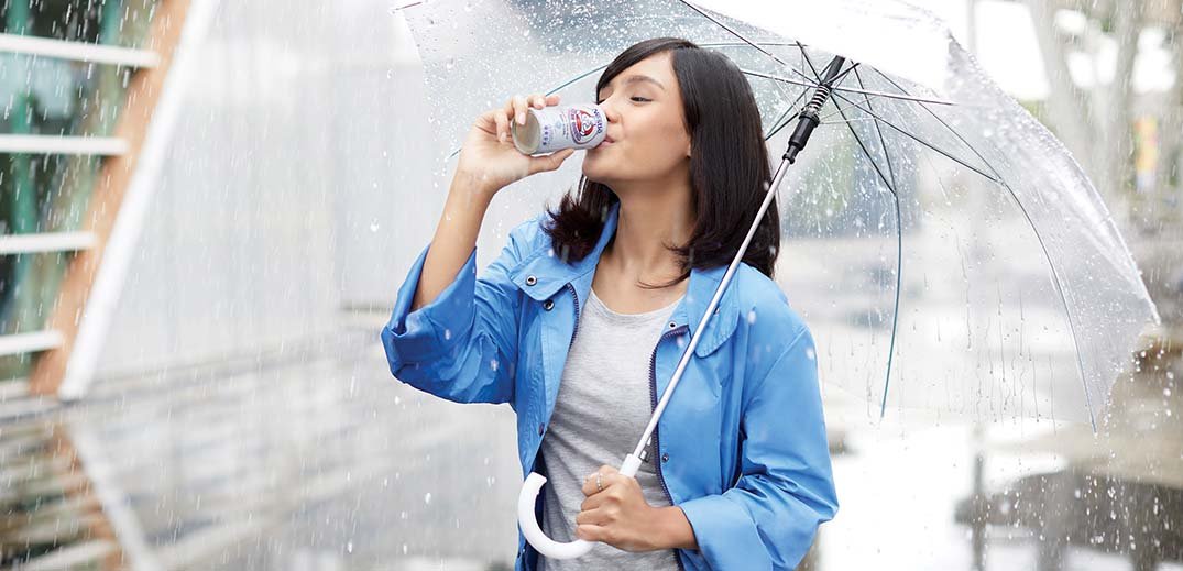 Nestle invests $220M in Indonesian beverage plant