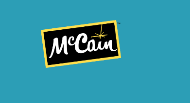 McCain Foods Australia to build renewable energy system