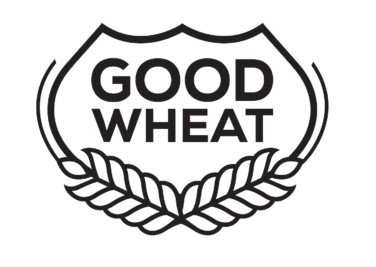 Arcadia Bio takes specialty wheat ingredients to China 