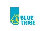#startupoftheday 14- Blue Tribe Foods