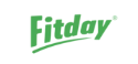 #startupoftheday 15- Fitday Pvt Ltd