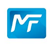 #startupoftheday 39- MyFitness