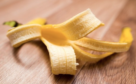 Taiwan receives world’s first banana ’New Dietary Ingredients’ approval