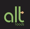 #startupoftheday 46- Alt foods