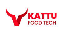 #startupoftheday 49- Kattu Foodtech