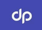 #startupoftheday 52- DrinkPrime