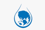 #startupoftheday 54- Lustral Water