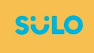 #startupoftheday 65- Sulo Nutrition