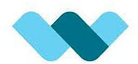 #startupoftheday 72- WaterScience