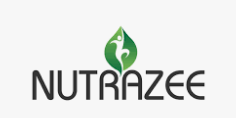 #startupoftheday 74- Nutrazee (Jagzee Enterprises)