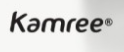 #startupoftheday 76- Kamree