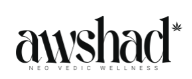 #startupoftheday 89- Awshad