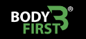 #startupoftheday 91- BodyFirst Wellness Nutrition Pvt Ltd
