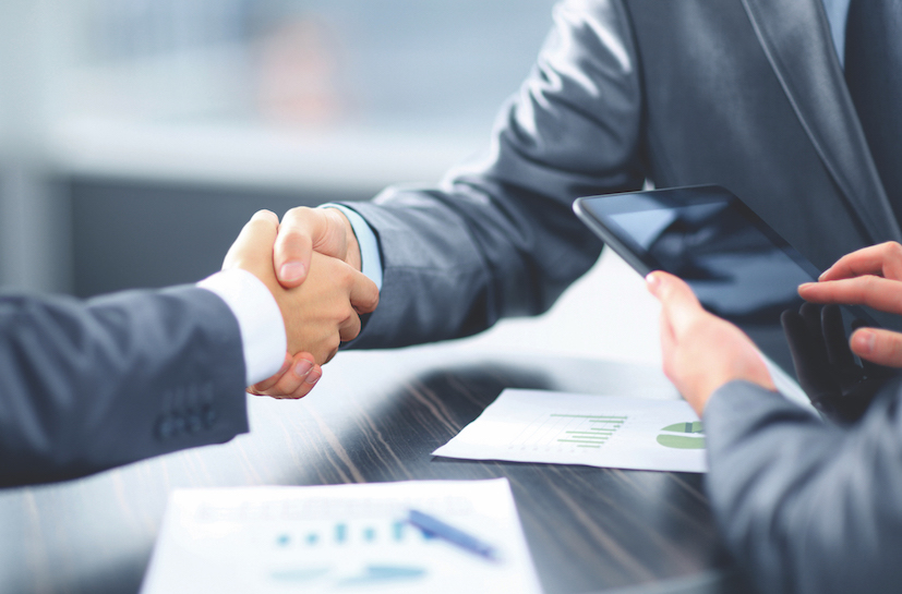 Ajinomoto invests in agri firm SAKA NO TOCHU