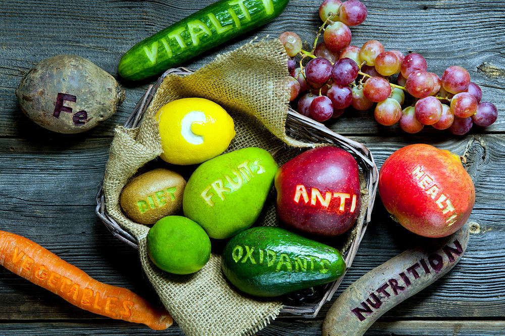 Cancer prevention agents and Amino Acids could treat Psychosis